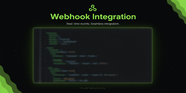 ECWEBHOOK.png