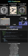 Az LuckyBlocks (1).gif