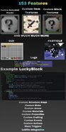 Az LuckyBlocks (4) (1).jpg