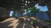 Screenshot 2026-05-04 181120.png