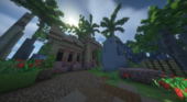 Screenshot 2026-05-04 181133.png