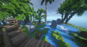 Screenshot 2026-05-04 181147.png