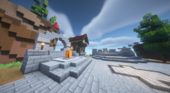 Screenshot 2026-05-04 182348.png