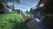 Screenshot 2026-05-04 182401.png