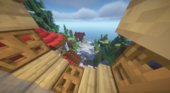 Screenshot 2026-05-04 182413.png