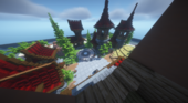 Screenshot 2026-05-04 184310.png