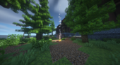 Screenshot 2026-05-04 184322.png