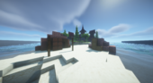 Screenshot 2026-05-04 184337.png