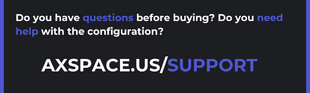 23 Support Content.png