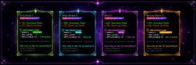special_enchants.png