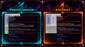 special_sets.png