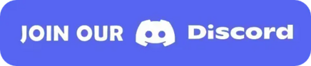 1777935639201.png