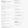 TWILIO.png