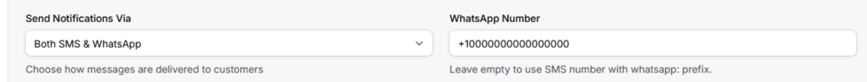 TWILIO-v2.png