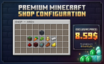 b_ispe_minecraft_wale_.png