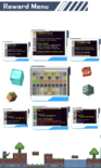 08 Reward Menu.png