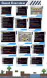 07 Quest Overview.png