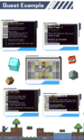 06 Quest Example.png