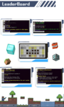 03 LeaderBoard.png
