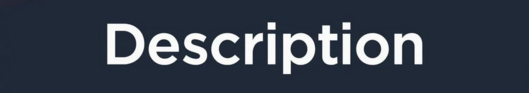 1777980232022.png