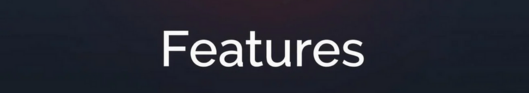 1777980313795.png