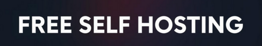 1777980347738.png