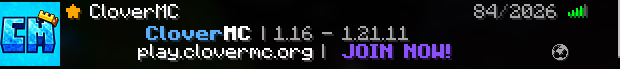1777982437472.png