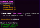 1777987592805.png