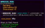 1777987604027.png