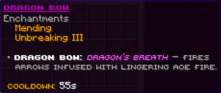 1777987808906.png