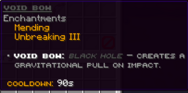 1777987817894.png