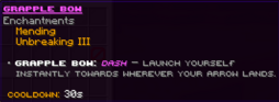 1777987826947.png