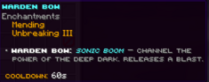 1777987837367.png