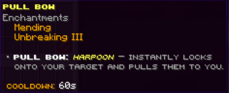 1777987848493.png