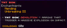 1777987857342.png