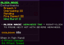 1777987898347.png