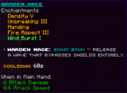 1777987959439.png