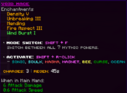 1777988034376.png