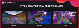 2. SpaceBoxpvp 3 mapy.png