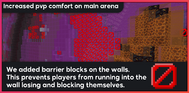 bariery scianySpaceBoxpvp.png