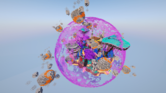 2026-05-05_13.34.20.png
