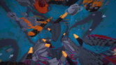 2026-05-05_13.38.34.png