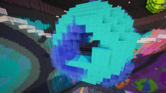 2026-05-05_13.39.02.png
