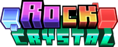 minecraft_title.png