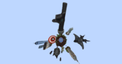2026-05-05_19.10.42.png
