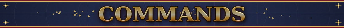 pf_commands_header.png