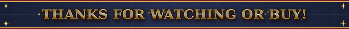 pf_thanks_header.png