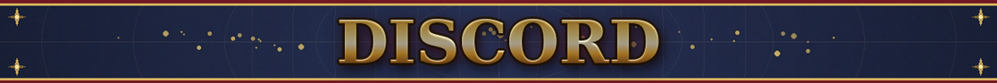 pf_discord_header.png