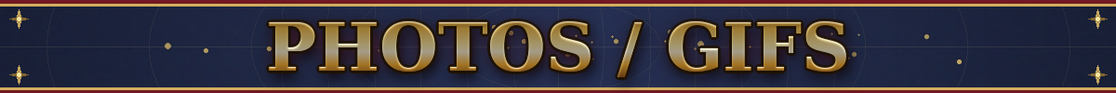 pf_photos_gifs_header.png