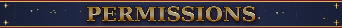 pf_permissions_header.png